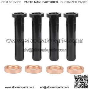 For Polaris Trailblazer 250 ATV 4x4 6x6 Magnum 425 Swing Arm Bushing