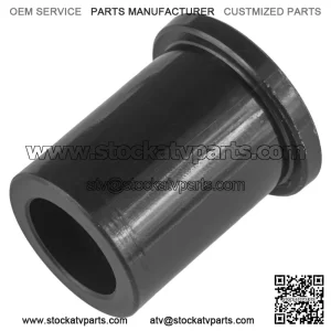 Lower Bushing Steering Shaft For Suzuki Eiger 400 LTA400 LTF400 4x4 2002-2007 (For: More than one vehicle)