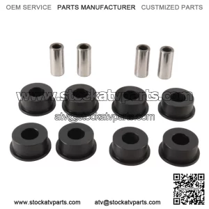 2002-2007 FITS SUZUKI LT-F400F Eiger 4X4 [SRA] PWAAK-S11-000 A-ARM B (For: More than one vehicle)