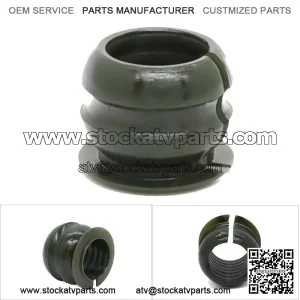 Steering Bushing For Honda TRX300 TRX300FW Fourtrax 300 2X4 4X4 1988-2000(For: Honda)