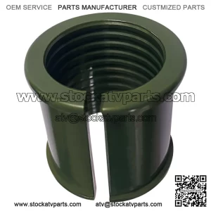 Steering Bushing for Honda ATV TRX70 1986-87 Honda Fourtrax TRX 70 53221-HB2-004