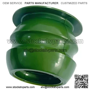 STEERING BUSHING Fits HONDA TRX300 TRX300FW Fourtrax 300  4X4 2X4 1988-2000 NEW. (For: Honda)