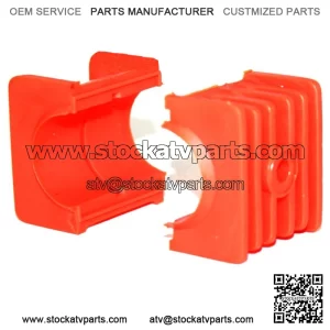 Steering Post Upper Bushing for Polaris Trail Boss 325 2000 2001