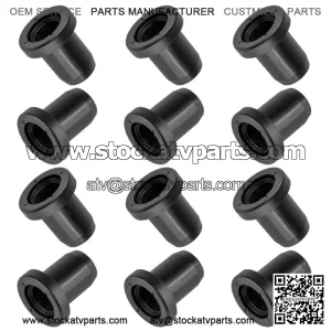 A-Arm Short Bushing Kit for Polaris 5431846 5432091 5433063 5434548 5439270