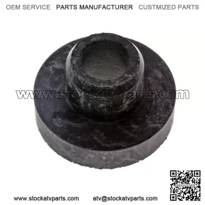 OEM Polaris Scrambler Sportsman Ranger Grommet 7052028 2688