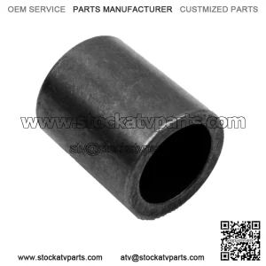 Polaris 5010192 OEM Engine Exhaust System Bushing 2013- 2015 Sportsman ACE SP