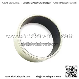 Polaris Ranger Bushing, DU, P90x, Genuine OEM Part 3515007, Qty 1