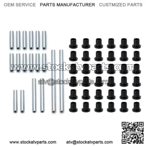 2013-2022 Polaris Ranger XP 900 Swing Arm Bushing Assembly