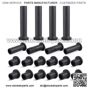 Polaris RZR800 Swing Arm Bushing Assembly 2#