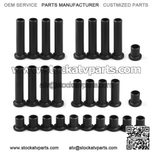 Polaris RZR800 Swing Arm Bushing 28PCS