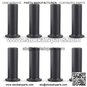 Polaris RZR800 Swing Arm Bushing Assembly 3#