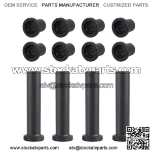 Polaris RZR900 Swing Arm Bushing Assembly