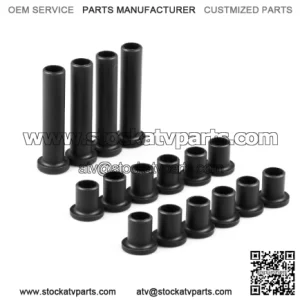 Polaris Sportsman 16PCS Swing Arm Bushing Assembly