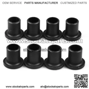 Polaris Ranger 8PCS Swing Arm Bushing Assembly #