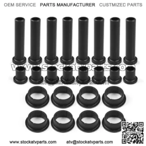 Polaris Sportsman 24PCS swing arm bushing assembly 2#