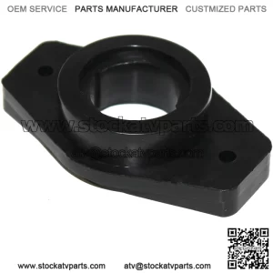 Bushing lower stering Polaris Sportsman 335 500 5430895 5431570