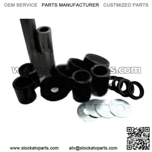 REAR SUSPENSION REPAIR KIT SUZUKI LTA-750 KING QUAD 50-1075-K