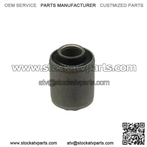 Shock Bushing for 2008 Honda TRX420FM Fourtrax Rancher - OEM Quality (For: Honda)