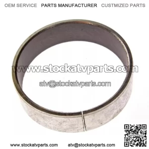 Kawasaki BUSHING,40X44X12 92028-1511 OEM NEW