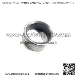 Kawasaki OEM New 92028-132 Bushing (For: Kawasaki Mule 3010)