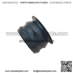 Steering Bushing for Honda Sportrax 450 TRX450R TRX 450ER 2004-2014