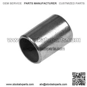 Locating Bush 10x14mm Yamaha