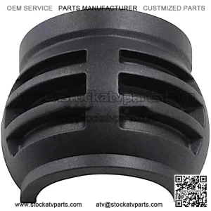 Steering Column Bushing SFA 600 / SFA 1000