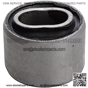 Muffler End Cap Bushing, SFA 600 / SFA 1000
