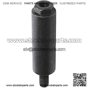 Threaded Bushing M8 SFA 600 / SFA 1000