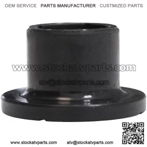 Plastic bushing swingarm SFA 1000