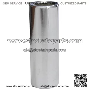 Inner Bushing for Front Swingarm SFA 1000