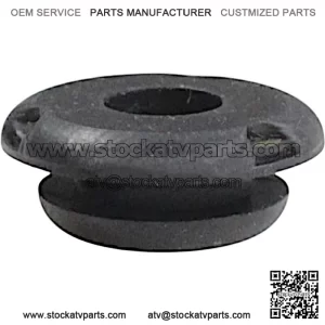 Rubber Bushing SFA 1000