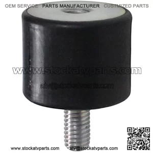 Suspension bush, silentblock SFA 1000