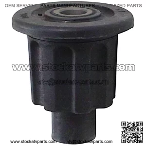 Suspension bush, silentblock SFA 1000