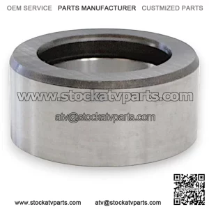 SFA 1000 Primary Shaft Bushing