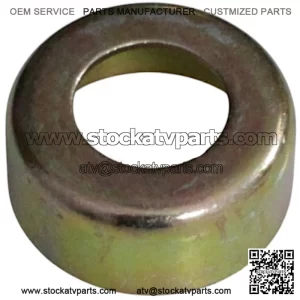 Shift lever shaft bushing SFA 1000