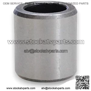 SFA 1000 parking gear shift lever bushing.