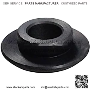 Gear shift pawl bush SFA 1000