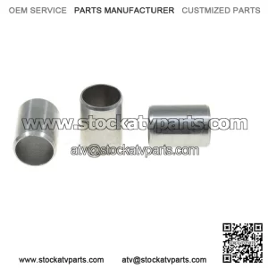 Locating Bush 10x14 mm, 1 piece, Kymco