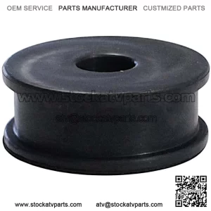 Rubber Bushing SFA 1000