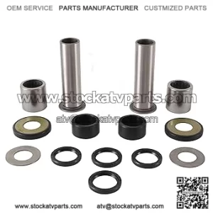 Swing Arm Kit