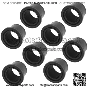 Can-Am Maverick X3 R/RR 4x4 2018-2024 A-Arm Bushing - 706204409 706201659