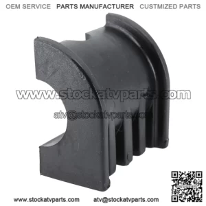 SWAY BAR BUSHING, CFMoto OEM C 7000-060003