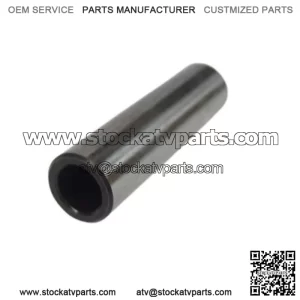 Kawasaki  NEW 92043-1370 Pin 6.5x10x38 KAF KVF KAF950 KAF620 KVF400 Mule