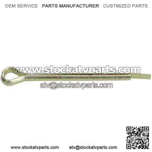 Cotter Pin 2x26mm SFA 600 / SFA 1000