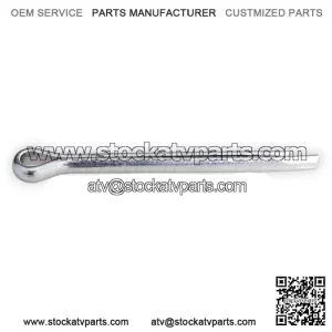 Cotter pin 4x40mm, SFA 600 / SFA 1000