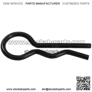 Cotter Pin for SFA 600 / SFA 1000 Tow Hitch Bracket