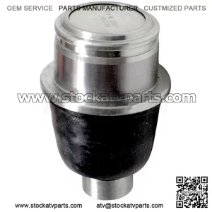 Lower control arm pin SFA 1000