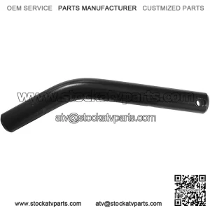 Tow Hitch Pin SFA 1000