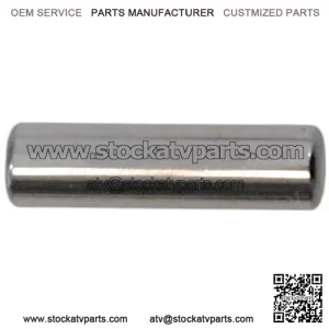 Locating Pin 4x14mm SFA 1000